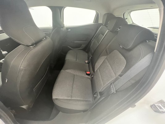 small-car
