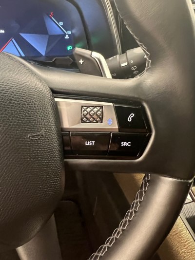 small-car