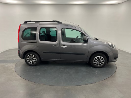 small-car