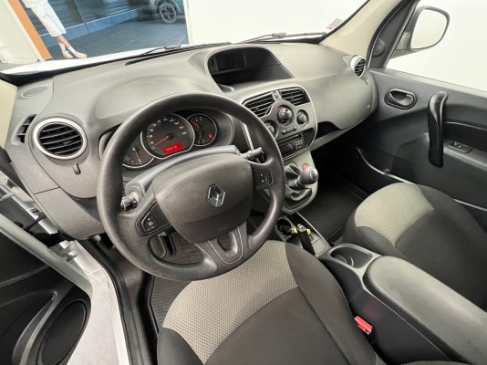 small-car