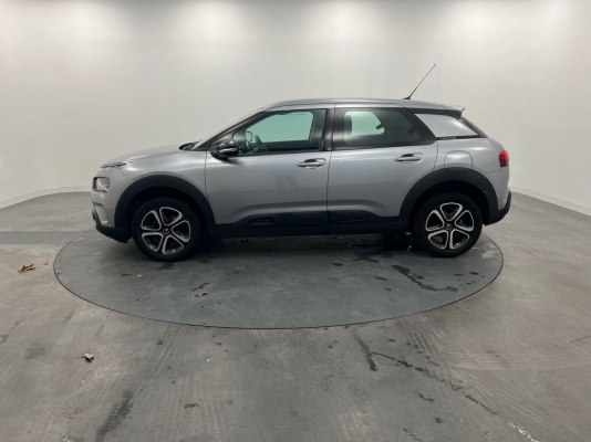 small-car