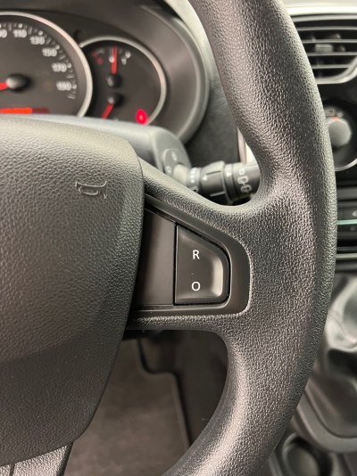 small-car