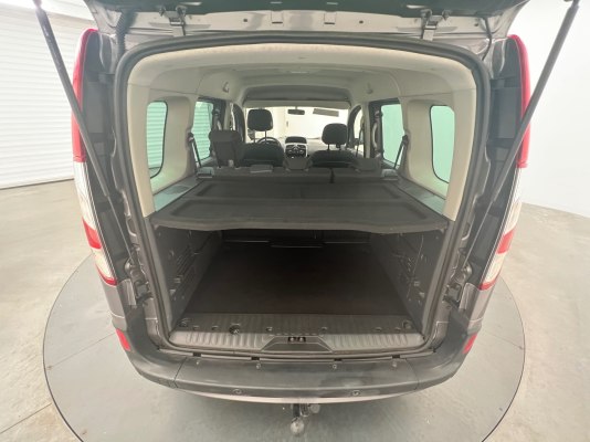 small-car