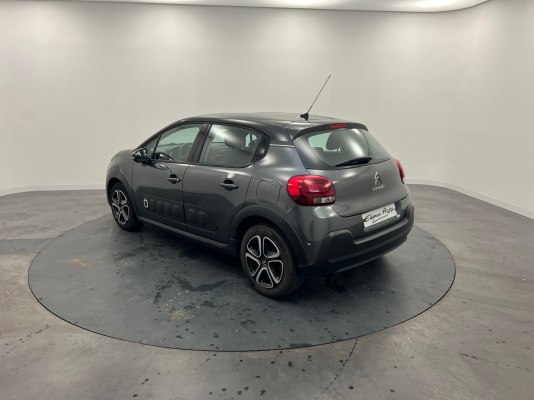 small-car