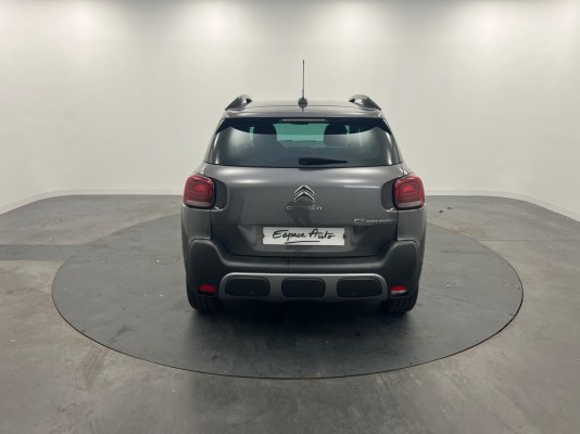 small-car