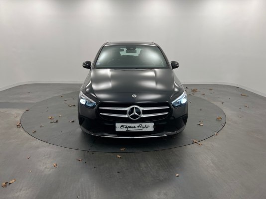small-car