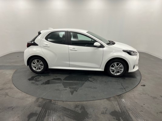 small-car