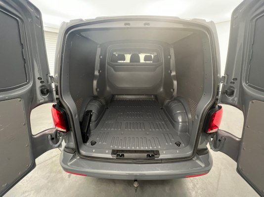 small-car