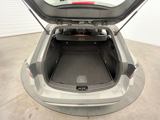 small-car