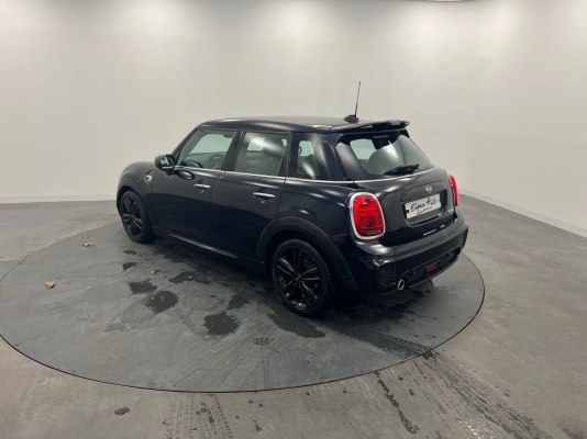 small-car
