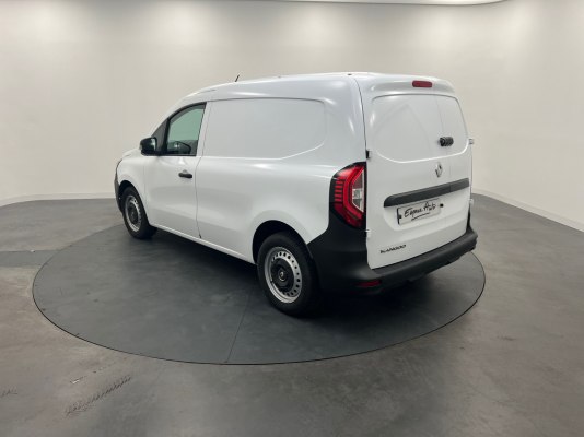 small-car