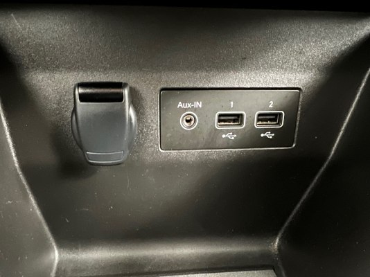small-car