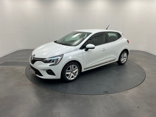 small-car