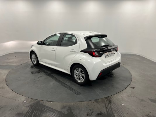 small-car