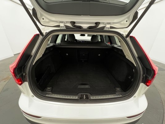 small-car