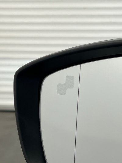 small-car