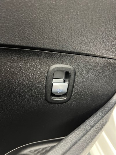 small-car