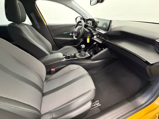 small-car