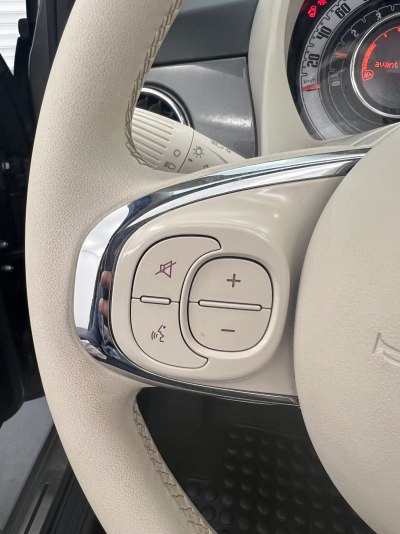 small-car