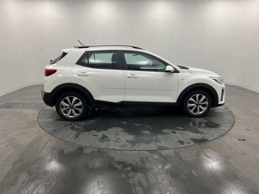 small-car