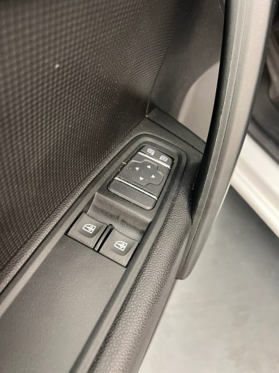 small-car