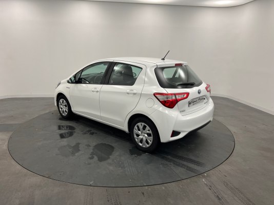 small-car