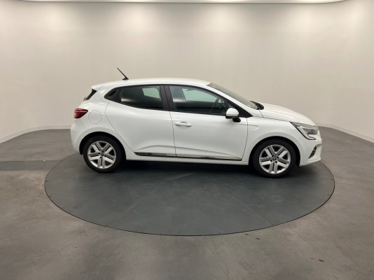 small-car