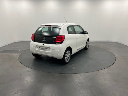 small-car