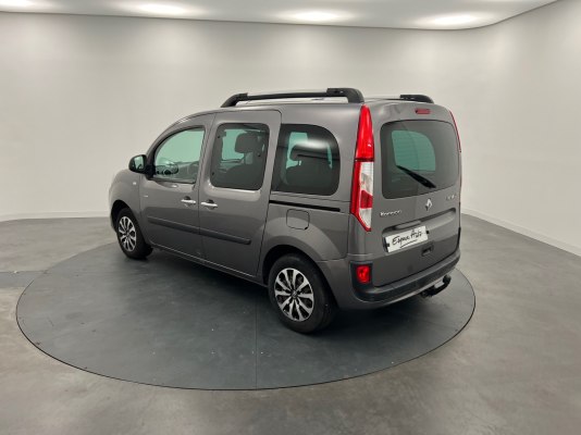 small-car