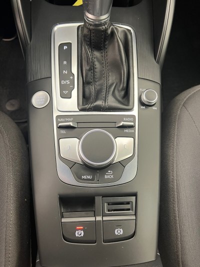 small-car