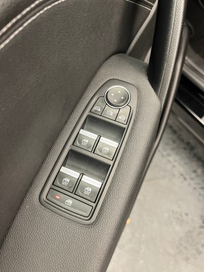 small-car