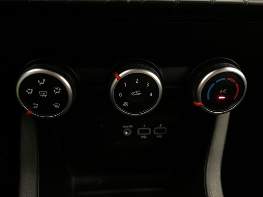 small-car
