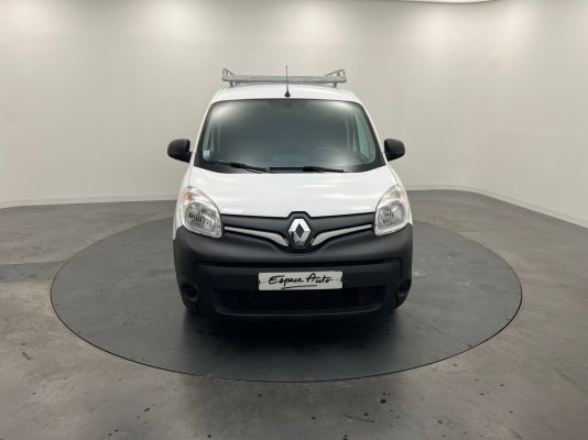 small-car