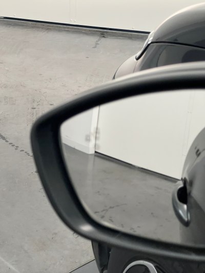 small-car