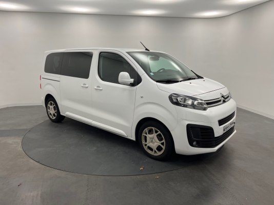 small-car
