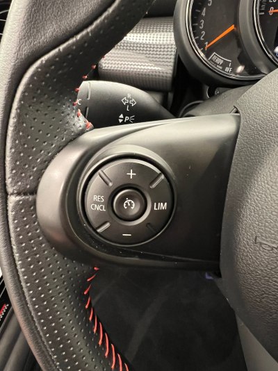small-car