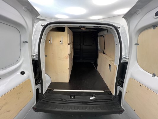 small-car
