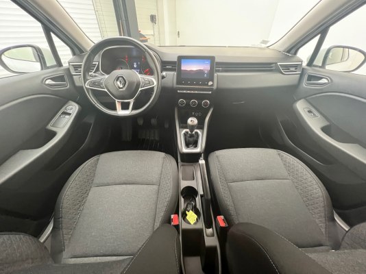small-car