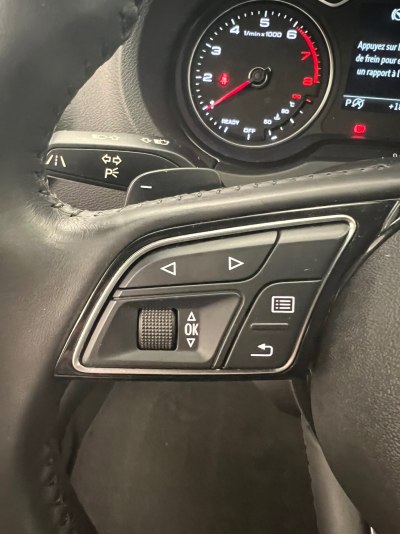 small-car