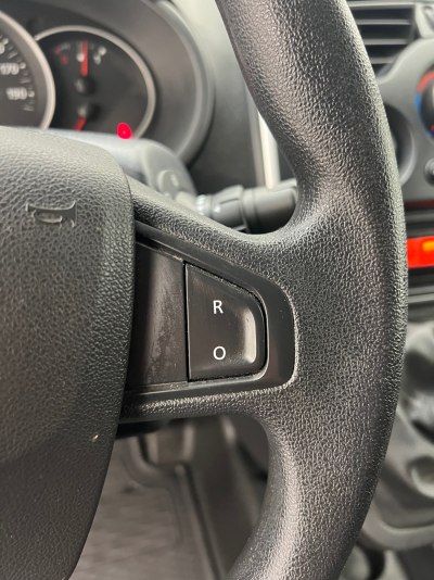 small-car
