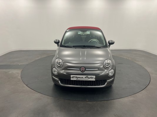 small-car