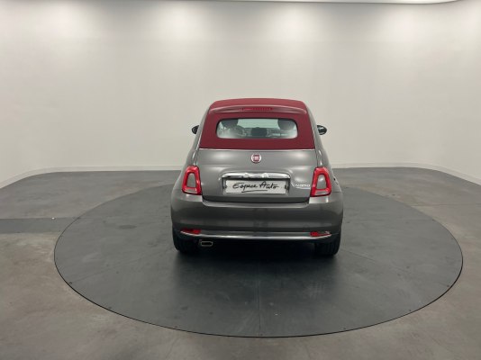 small-car