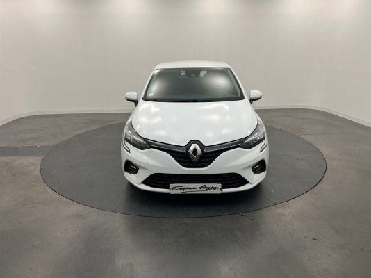 small-car