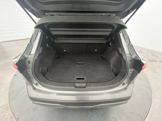 small-car
