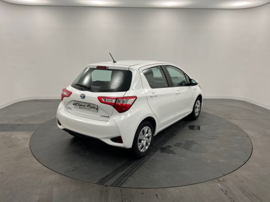 small-car