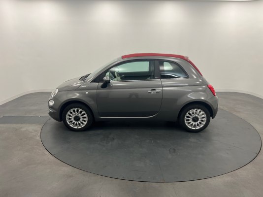 small-car