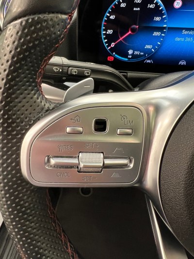 small-car