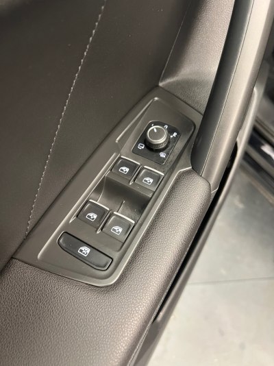 small-car