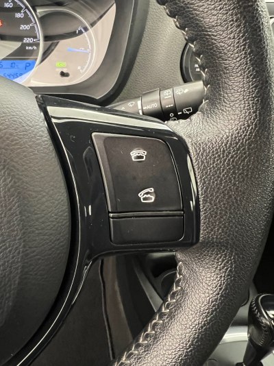 small-car