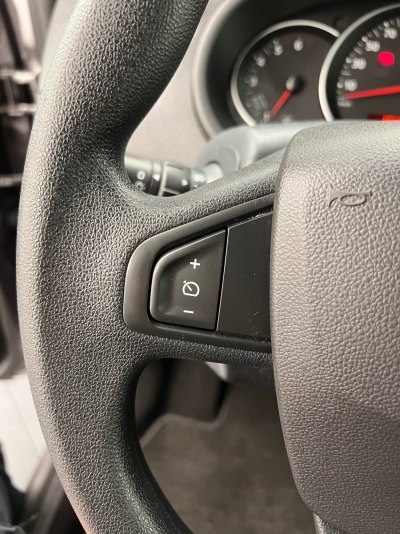 small-car
